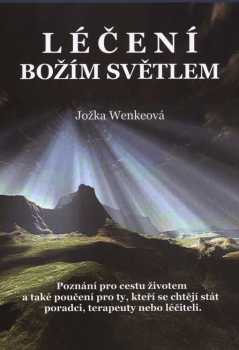 Léčení Božím světlem