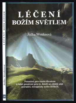 Léčení Božím světlem