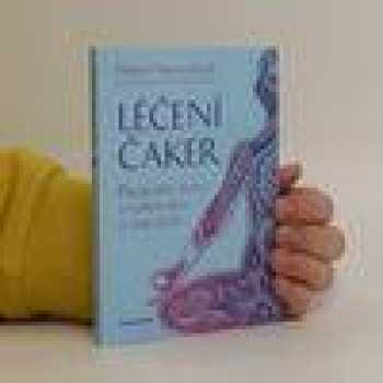 Léčení čaker
