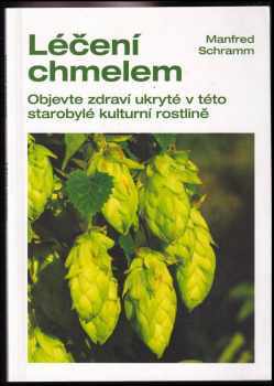 Léčení chmelem