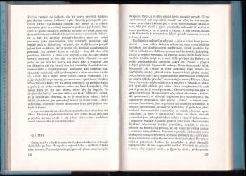 Stefan Zweig: Léčení duchem