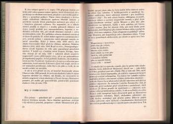 Stefan Zweig: Léčení duchem