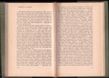 Stefan Zweig: Léčení duchem