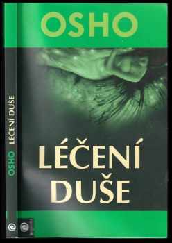 Léčení duše