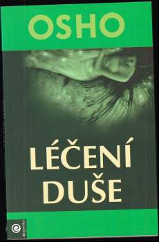 Léčení duše