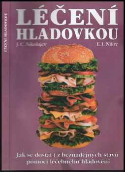 Léčení hladovkou