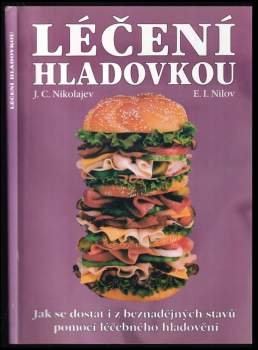 Léčení hladovkou