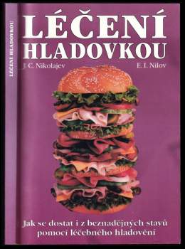 Léčení hladovkou