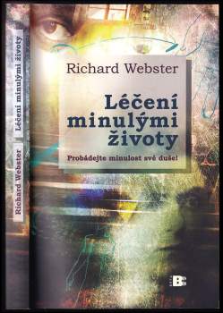 Léčení minulými životy