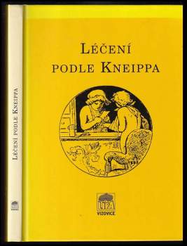 Léčení podle Kneippa