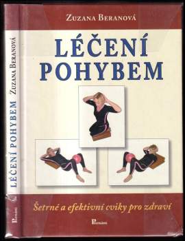 Léčení pohybem