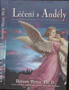 Léčení s anděly