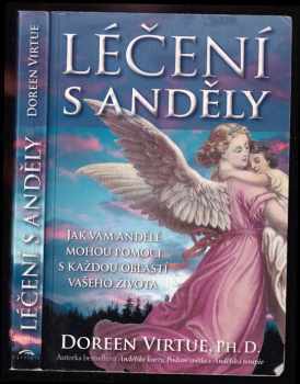 Léčení s anděly