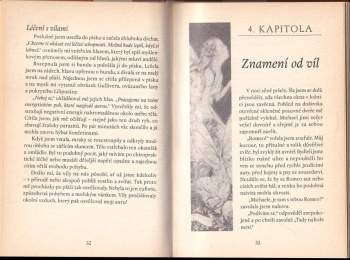 Doreen Virtue: Léčení s vílami