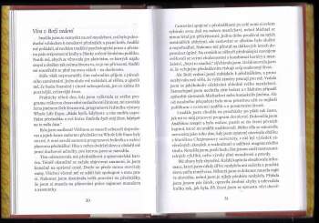 Doreen Virtue: Léčení s vílami