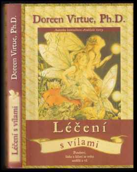 Léčení s vílami