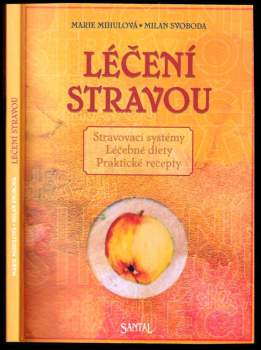 Léčení stravou