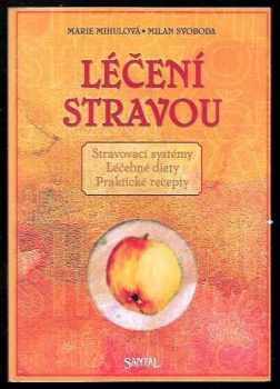 Léčení stravou