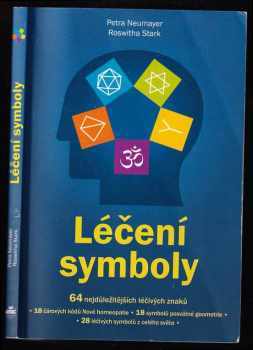 Léčení symboly