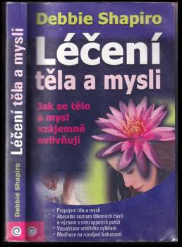 Léčení těla a mysli