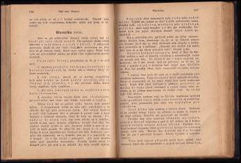 Sebastian Kneipp: Léčení vodou, jež po třicetiletém zkoušení pro nemocné i zdravé napsal Šebast. Kneipp