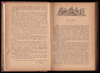Sebastian Kneipp: Léčení vodou