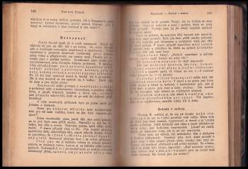 Sebastian Kneipp: Léčení vodou