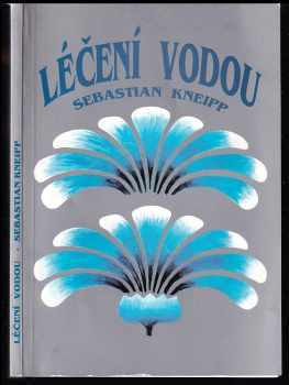 Léčení vodou