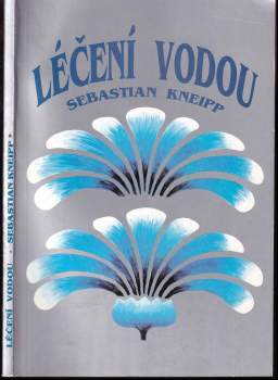 Léčení vodou