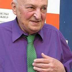 Lech Emfazy Stefański