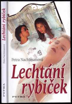 Lechtání rybiček