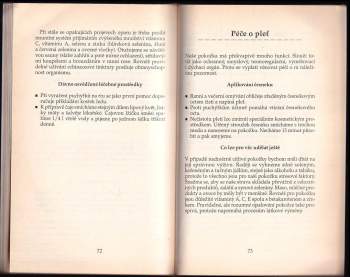 Jörg Linditsch: Léčíme se česnekem