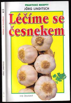 Léčíme se česnekem