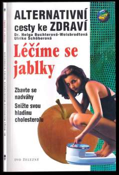 Léčíme se jablky