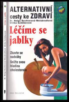 Léčíme se jablky