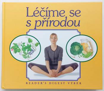 Léčíme se s přírodou