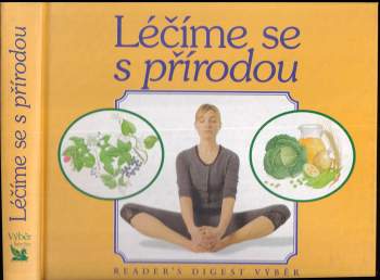 Léčíme se s přírodou