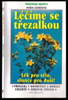 Léčíme se třezalkou