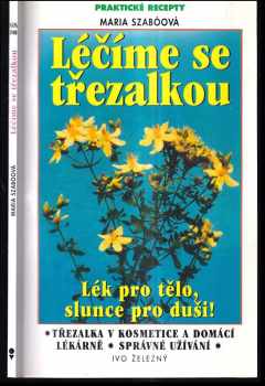 Léčíme se třezalkou