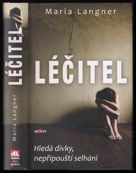 Léčitel