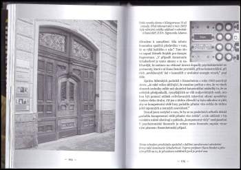 Jiří Kuchař: Léčitelé, jasnovidci a mágové