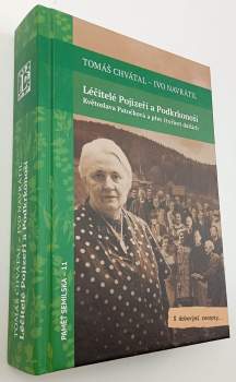 Léčitelé Pojizeří a Podkrkonoší