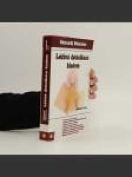 Gennadij Petrovič Malachov: Léčivá detoxikace hladem