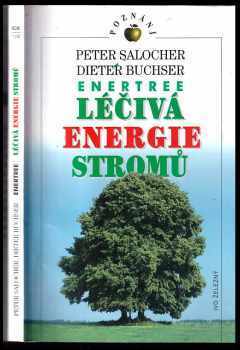 Léčivá energie stromů