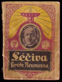 Léčiva faráře Heumanna