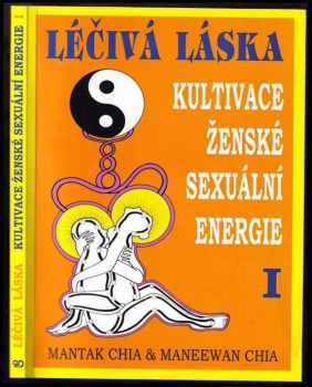 Léčivá láska