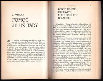 Gerald G Jampolsky: Léčivá moc lásky