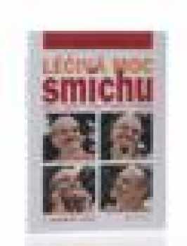 Léčivá moc smíchu