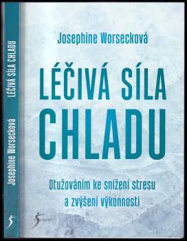 Léčivá síla chladu
