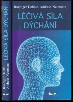 Léčivá síla dýchání